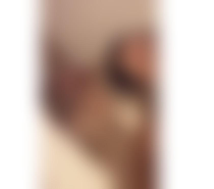 Escorts North London Enfield - Photos for Maya friendly and nice woman just like fun