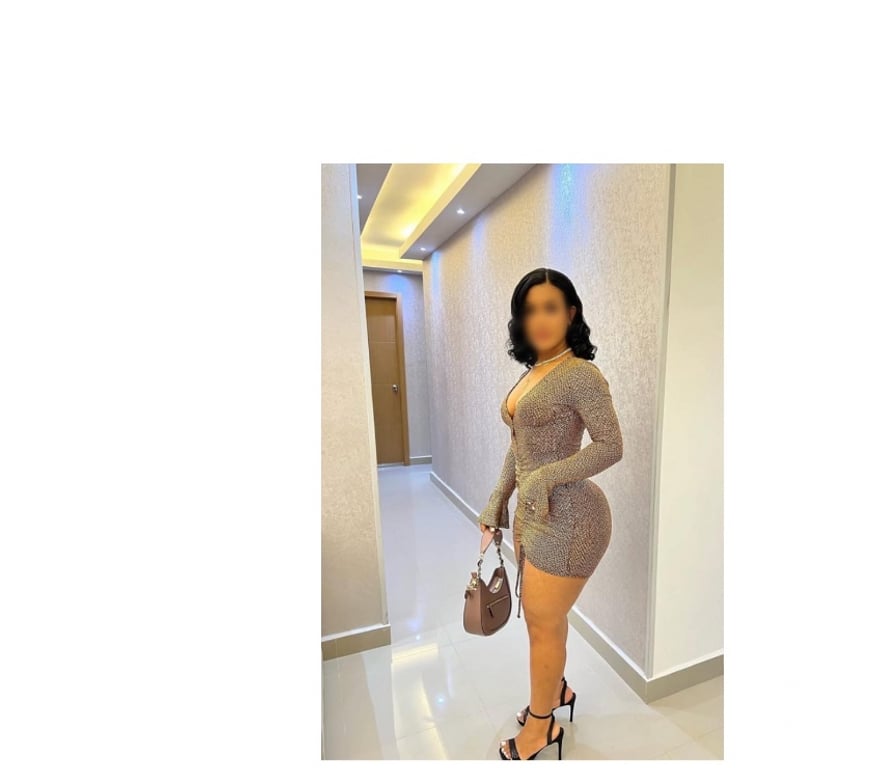 Escorts North London Enfield - Photos for Maya friendly and nice woman just like fun