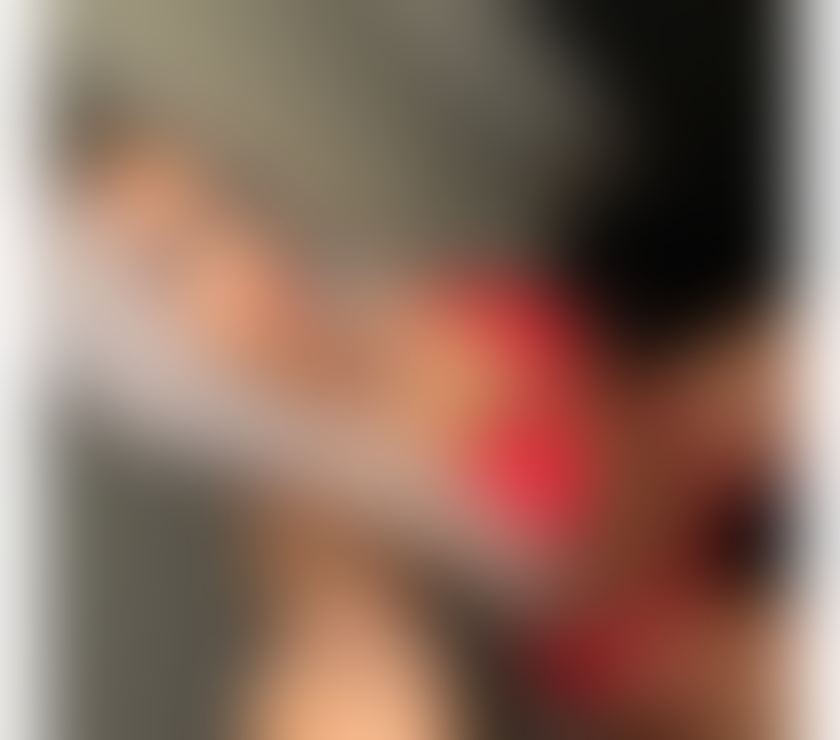 Escorts Merseyside Liverpool - Photos for Lucy the best blondie in town❤️