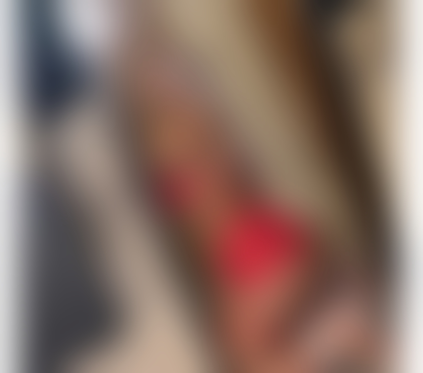 Escorts Merseyside Liverpool - Photos for Lucy the best blondie in town❤️