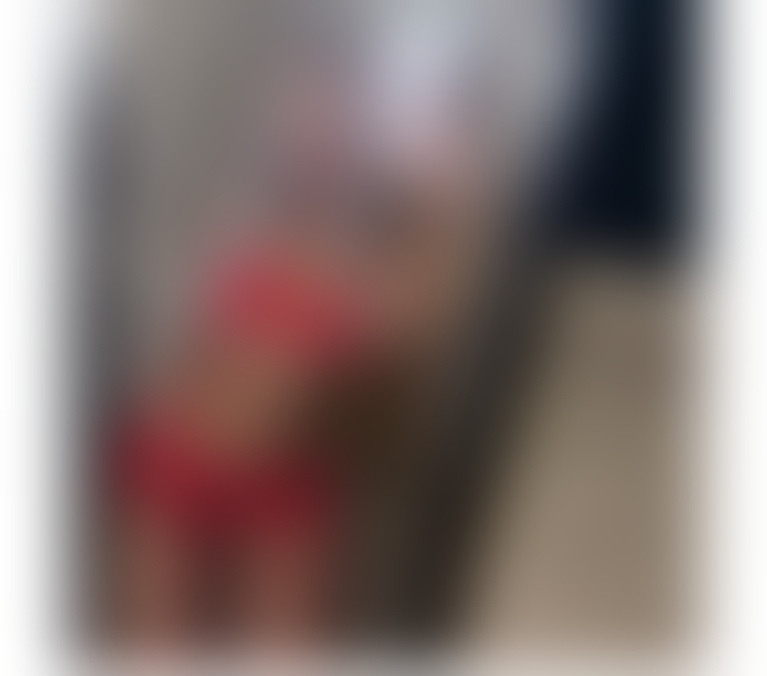 Escorts Merseyside Liverpool - Photos for Lucy the best blondie in town❤️