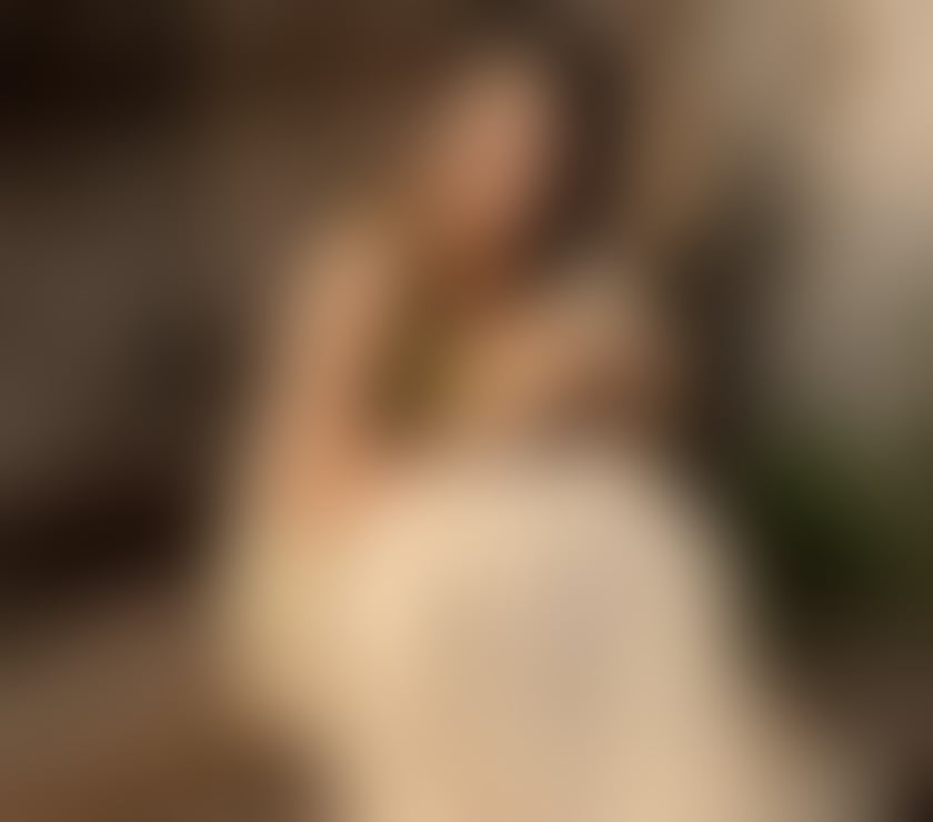 Varshini sree Indian new in town