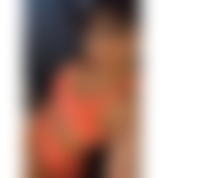 Escorts Edinburgh Edinburgh - Edinburgh - Photos for 😍🩷 Brazilian hot 🔥 🎉Incall Outcall