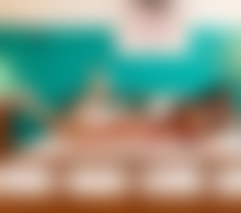 Escorts Edinburgh Edinburgh - Edinburgh - Photos for 😍🩷 Brazilian hot 🔥 🎉Incall Outcall