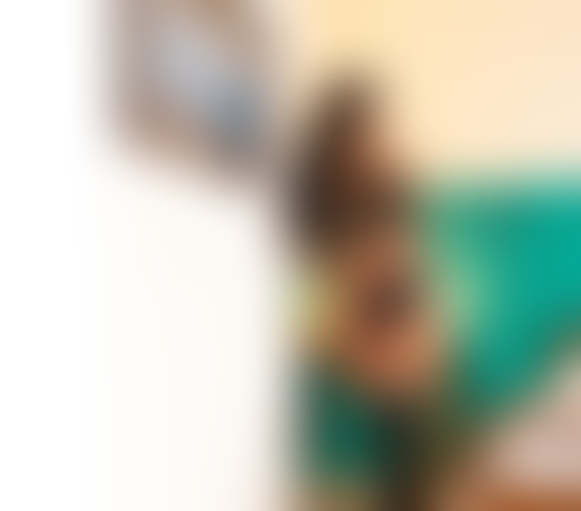 Escorts Edinburgh Edinburgh - Edinburgh - Photos for 😍🩷 Brazilian hot 🔥 🎉Incall Outcall