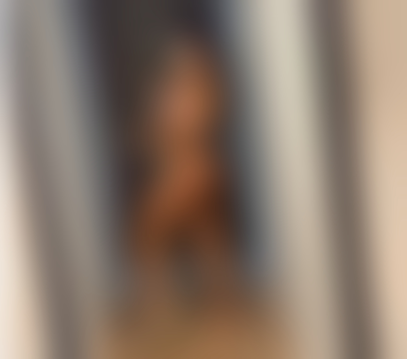 Escorts Edinburgh Edinburgh - Edinburgh - Photos for 😍🩷 Brazilian hot 🔥 🎉Incall Outcall