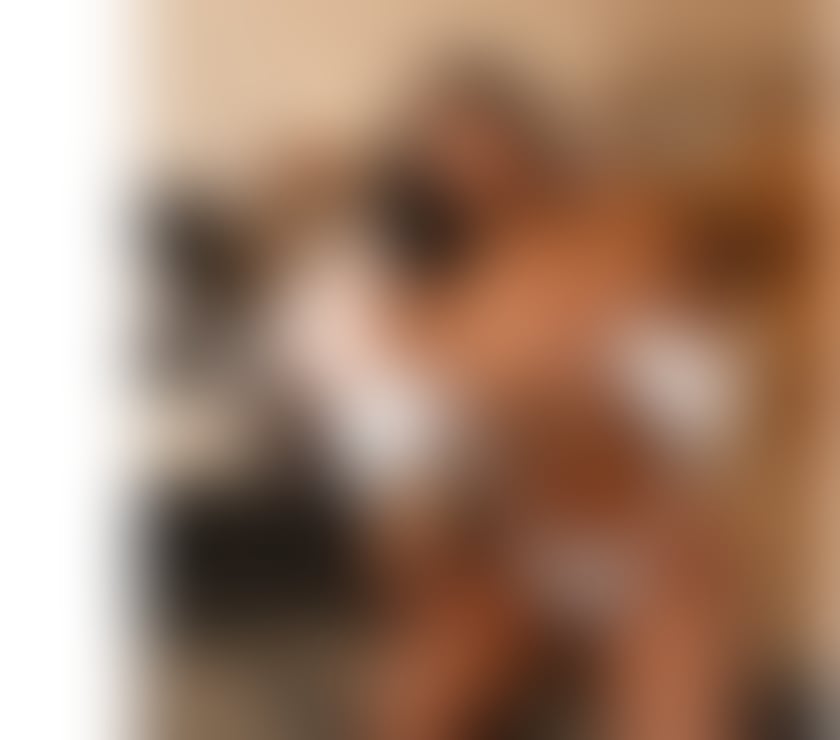 😍🩷 Brazilian hot 🔥 🎉Incall Outcall