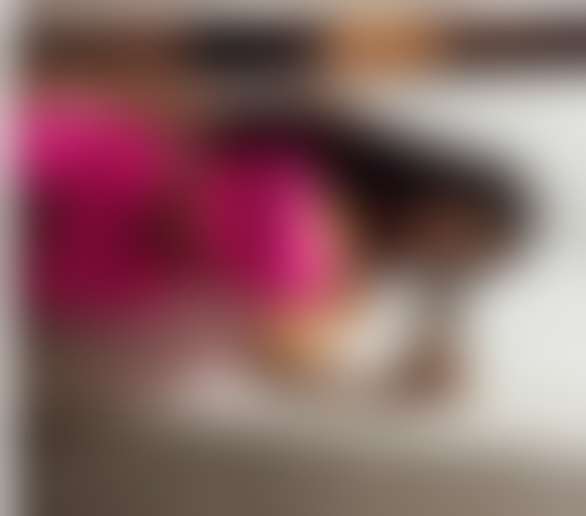 Escorts Edinburgh Edinburgh - Edinburgh - Photos for 😍🩷 Brazilian hot 🔥 🎉Incall Outcall