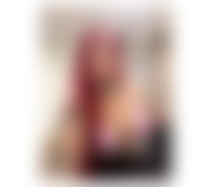 Escorts and Massages Slough Town Centre Slough - Photos for Hot redhead safe 🥳 🥳🍑🔥🔥