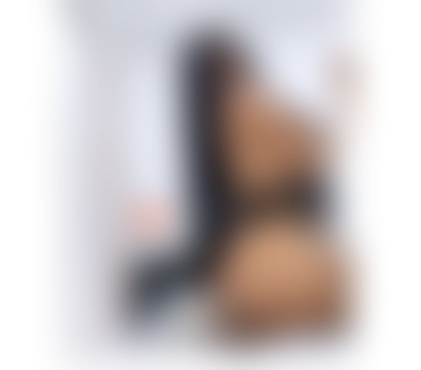 Escorts and Massages Slough Town Centre Slough - Photos for Sofia Party girl 🥳🔥🍑🍑