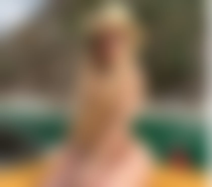 Escorts and Massages Slough Town Centre Slough - Photos for Party girl 24 07🥳🔥🍑🍑