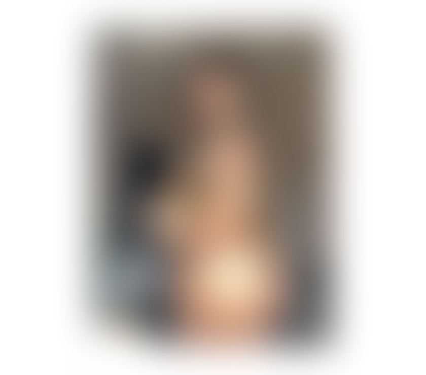 Escorts Slough Slough Town Centre - Slough - Photos for Party 🥳 VIP BRAZILIAN GIRL 🍑💋