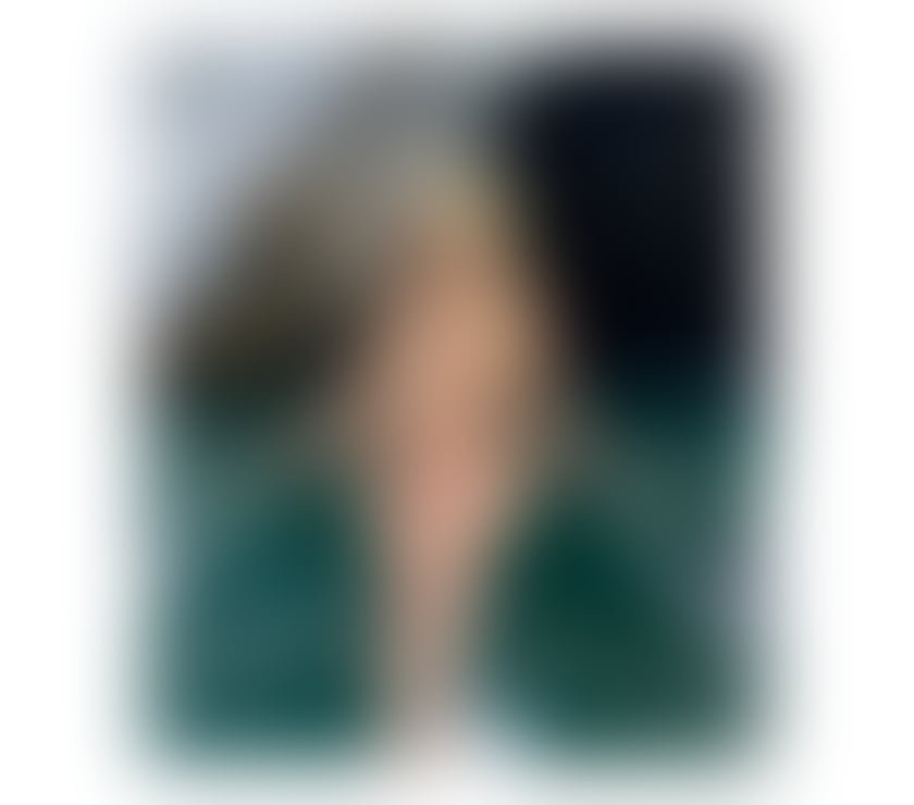 Escorts and Massages Slough Town Centre Slough - Photos for Party girl 24 07🥳🔥🍑🍑