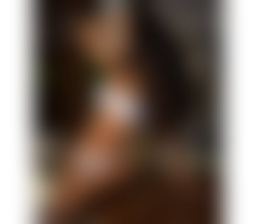 Escorts and Massages Preston City Centre Preston - Photos for Yara, party girl, 100% real 💦🔥🍭