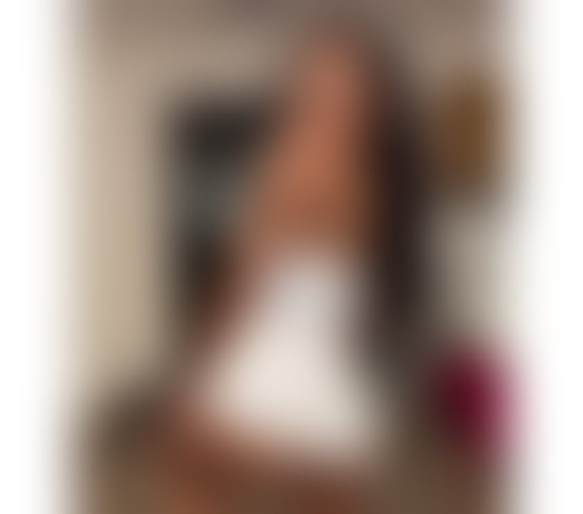 Yara, party girl, 100% real 💦🔥🍭