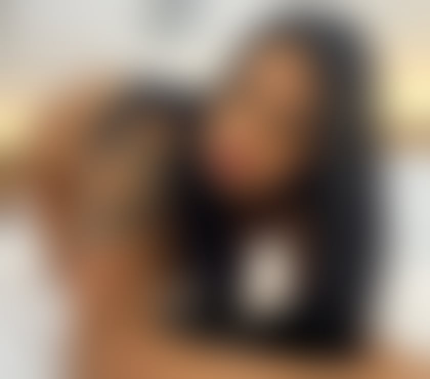  Escorts & Erotic Massage Croydon Town Centre Croydon - Photos for Mel 🍯 Honey Girl