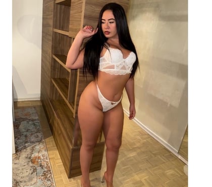 Brazilian Escorts & Erotic Massage Wembley Park North West London - Photos for Mel 🍯 Honey Girl