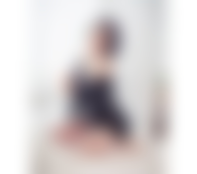 Escorts East London Mile End - East London - Photos for Aya, 28 – Relaxing Sensual B2B Massage in Mile End