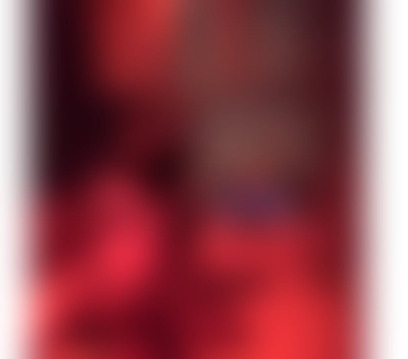 Escorts East London Bethnal Green - East London - Photos for Aya, 26 – best Tantric and B2B Massage in E3