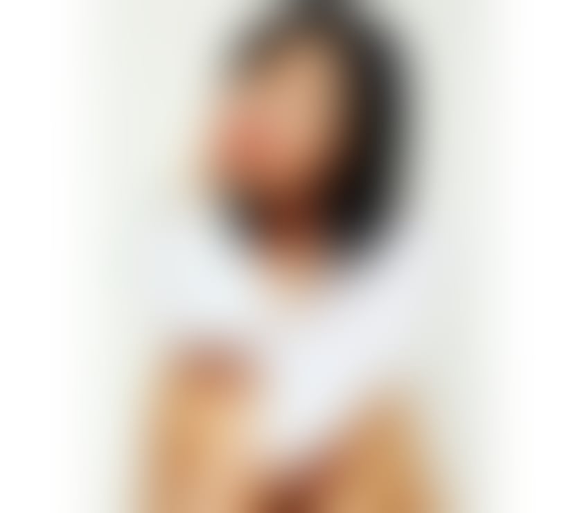 Aya, 28 – Relaxing Sensual B2B Massage in Mile End