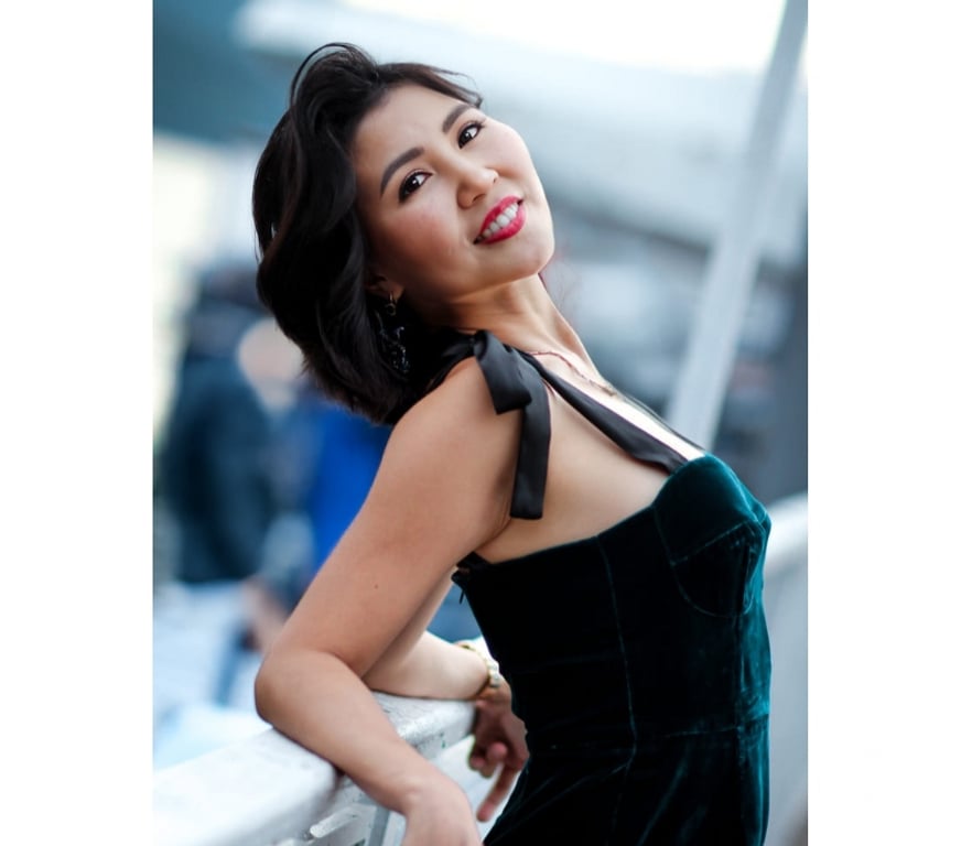 Escorts East London Bethnal Green - East London - Photos for Aya, 26 – best Tantric and B2B Massage in E3