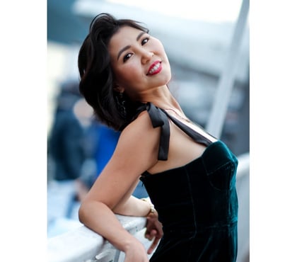  Escorts Bethnal Green East London - Photos for Aya, 26 – best Tantric and B2B Massage in E3