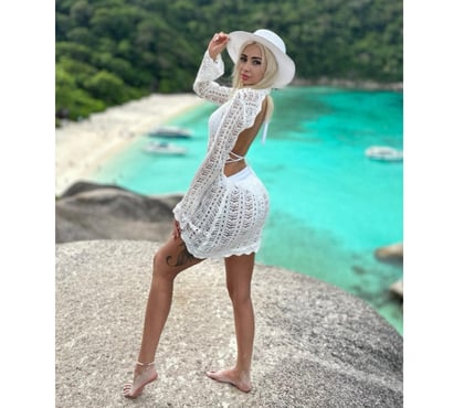 Private Escorts Bethnal Green East London - Photos for Lina, 26 – best gfe Tantric and B2B Massage in E3