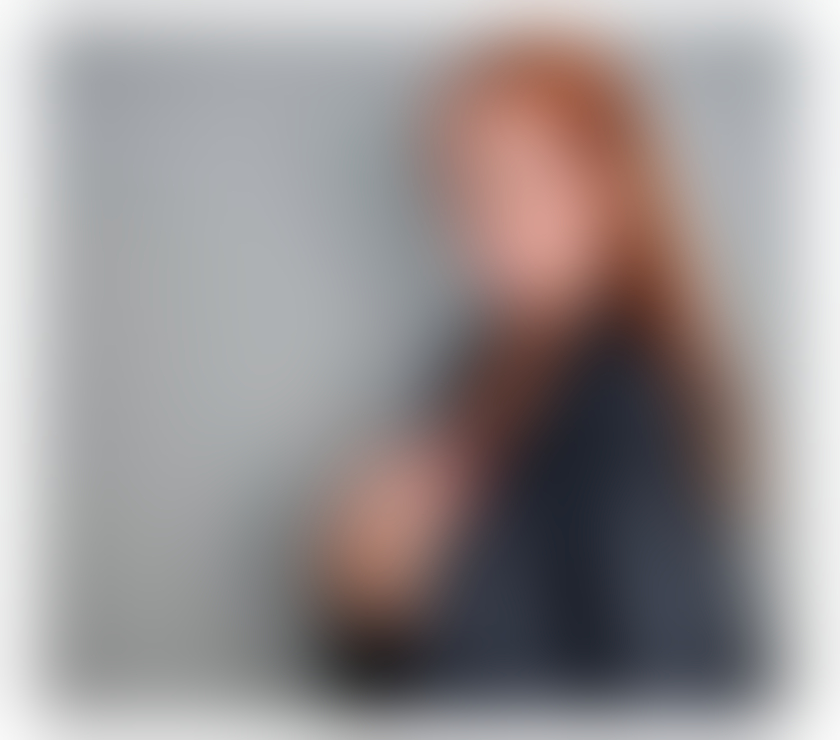 Escorts South West London Colliers Wood - South West London - Photos for 🔥VANESSA🔥 ❤REAL💯PARTY GIRL🇧🇷