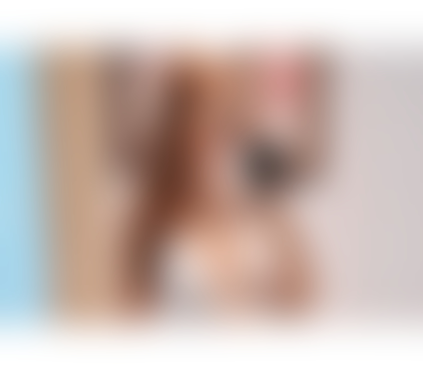 Escorts South West London Colliers Wood - South West London - Photos for 🔥VANESSA🔥 ❤REAL💯PARTY GIRL🇧🇷