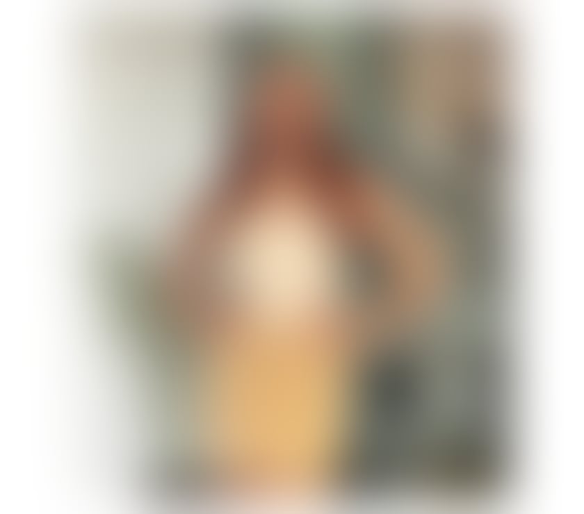 🔥VANESSA🔥 ❤REAL💯PARTY GIRL🇧🇷