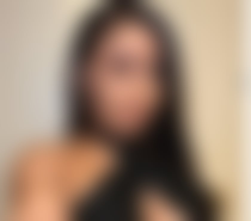 Party girl here 🎉best service❤️