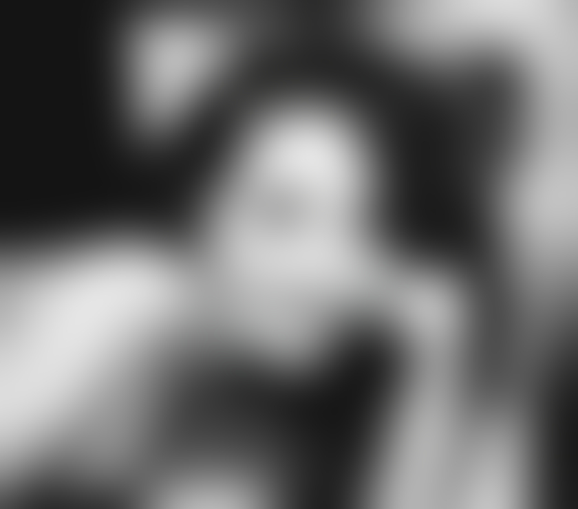 Escorts North London Tottenham - North London - Photos for April Sexy Latina Pary Girl 🥳