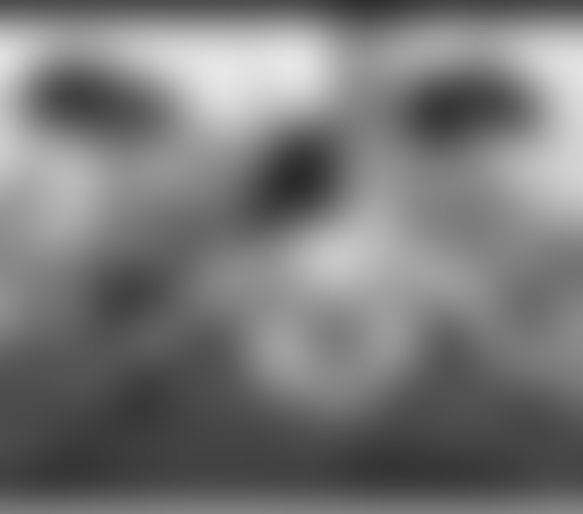 Escorts North London Tottenham - North London - Photos for April Sexy Latina Pary Girl 🥳