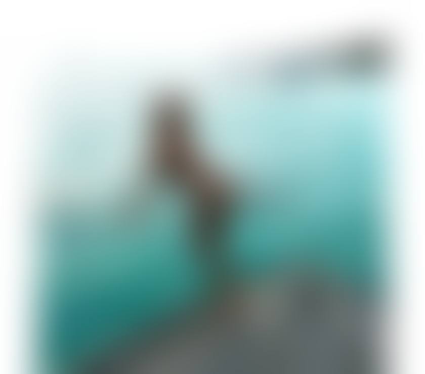 Escorts North London Tottenham - North London - Photos for April Sexy Latina Pary Girl 🥳