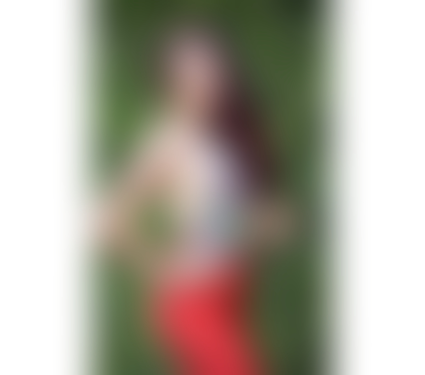 Escorts North London Tottenham - North London - Photos for April Sexy Latina Pary Girl 🥳