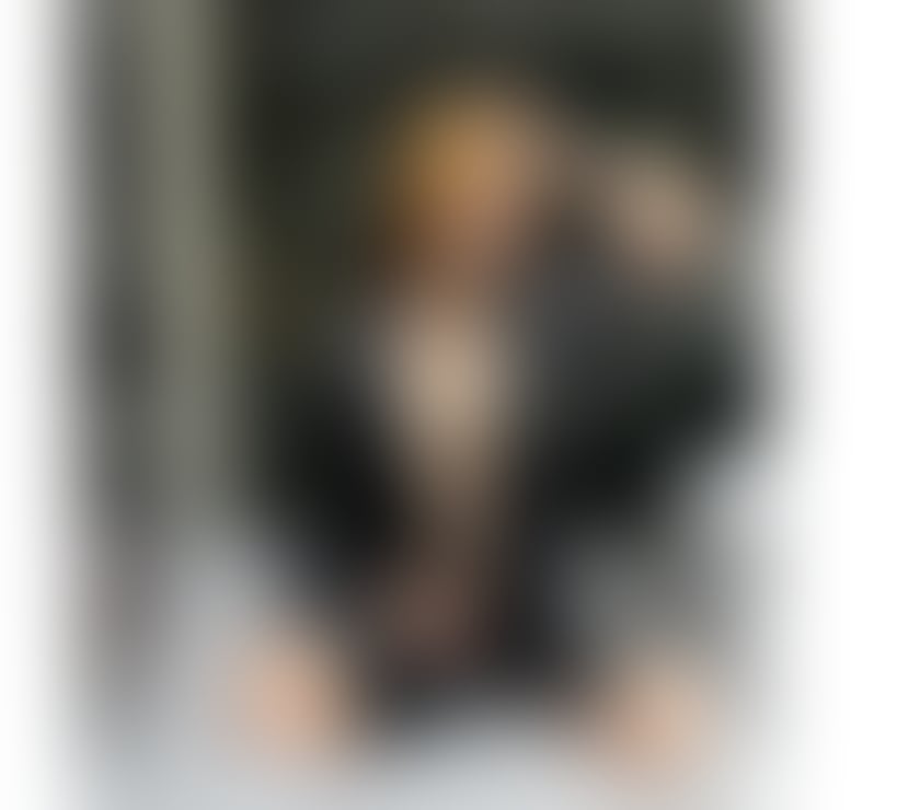 ❤️‍🔥Sexy Thai Girl 💦Best Experience 💕✨💯