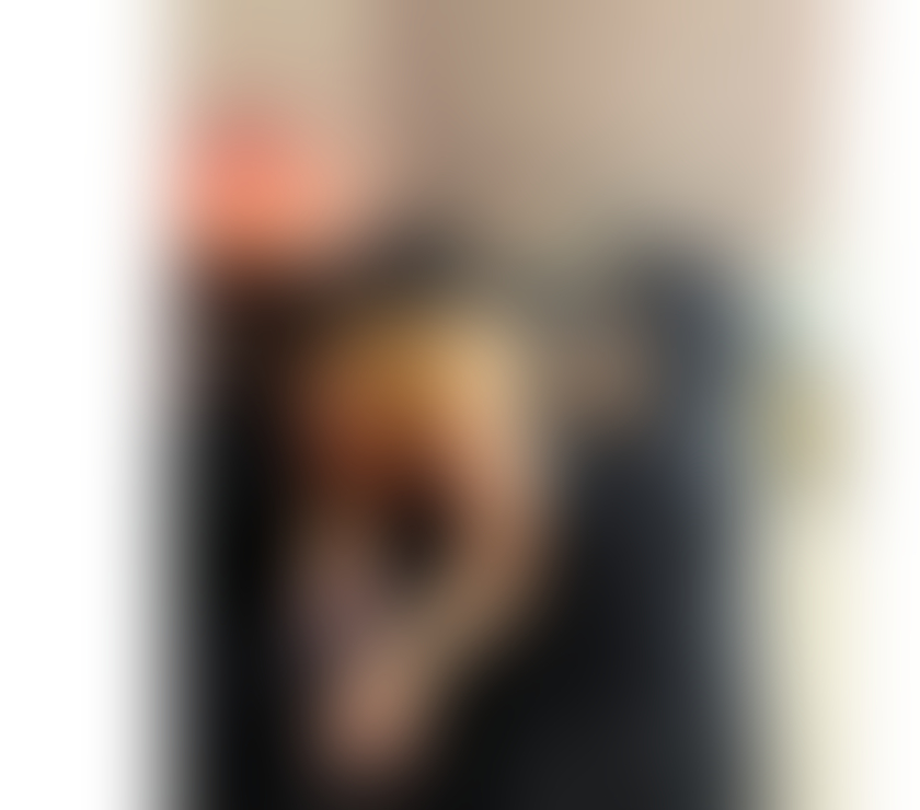 Escorts South East London Croydon - Photos for ❤️‍🔥Sexy Thai Girl 💦Best Experience 💕✨💯