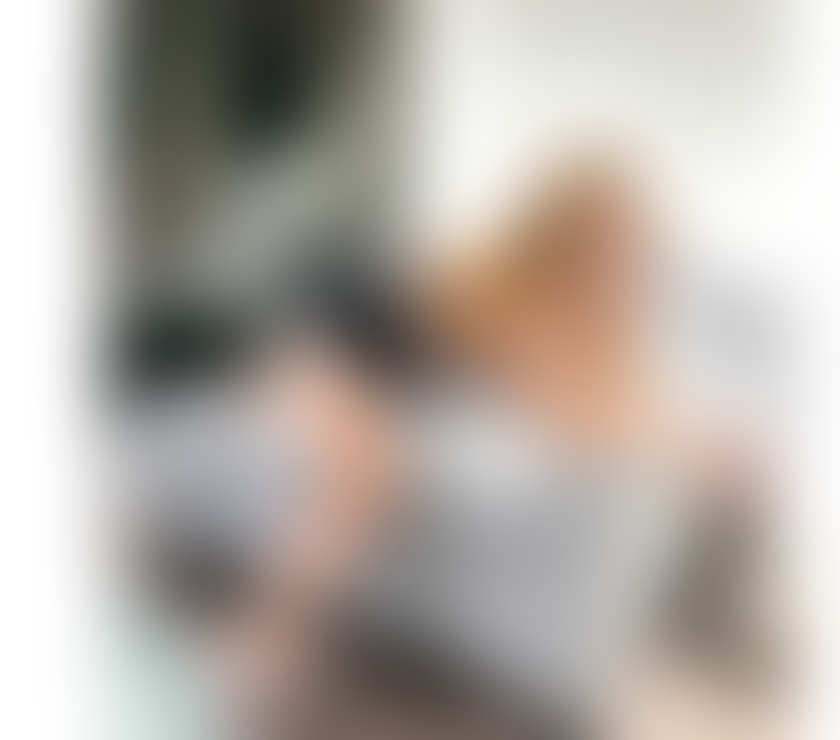 Escorts South East London Croydon - Photos for ❤️‍🔥Sexy Thai Girl 💦Best Experience 💕✨💯