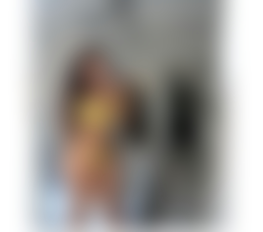 Escorts Somerset Bridgwater - Somerset - Photos for 🍭SEXY LATINA SWEET 🍭👅NO RUSH SERVICE🔝