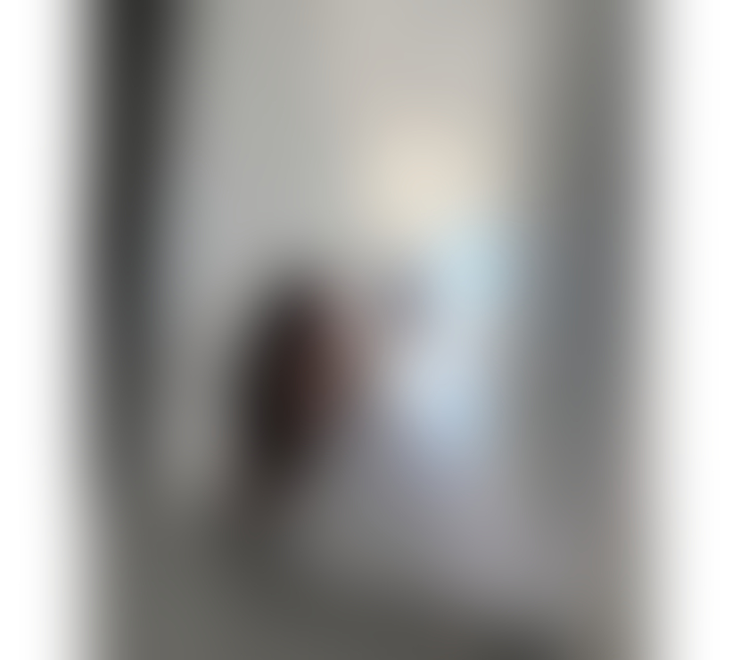 Escorts Somerset Bridgwater - Somerset - Photos for 🍭SEXY LATINA SWEET 🍭👅NO RUSH SERVICE🔝