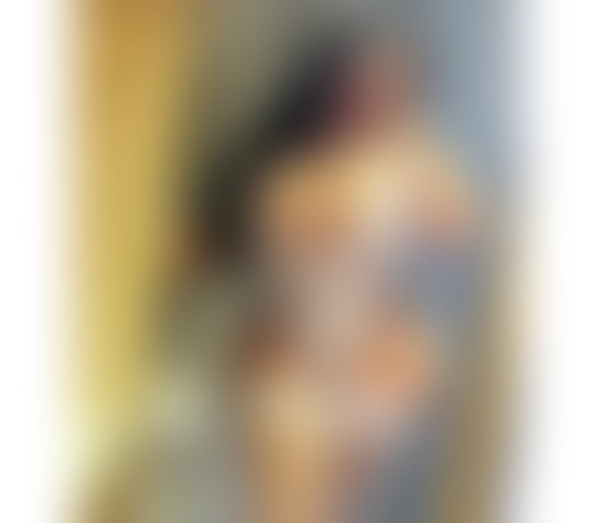 Escorts and Massages Bridgwater Somerset - Photos for 🍭SEXY LATINA SWEET 🍭👅NO RUSH SERVICE🔝