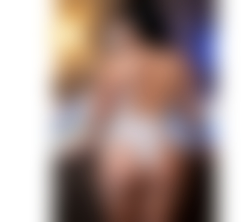 Escorts South Yorkshire Sheffield - Photos for Hello, SUZI ❤️ 🇧🇷 real picture 🔞