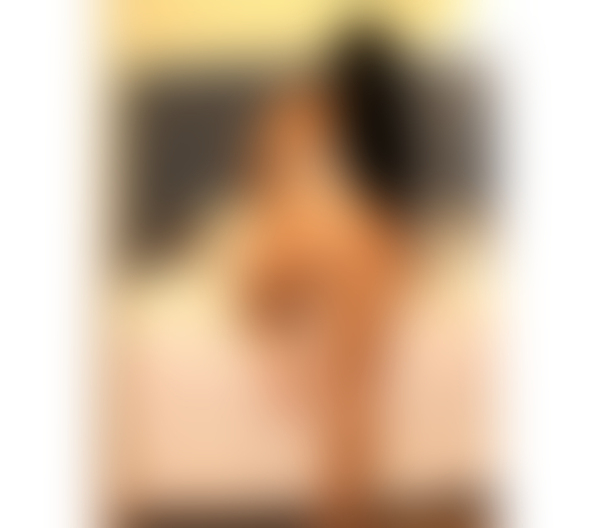 Escorts South Yorkshire Sheffield - Photos for Hello, SUZI ❤️ 🇧🇷 real picture 🔞