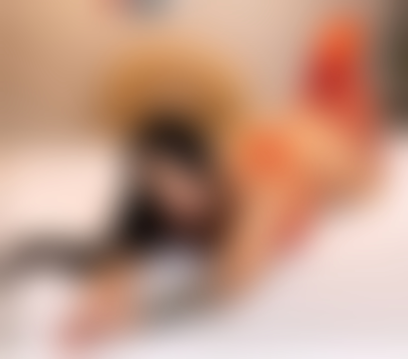 Escorts South Yorkshire Sheffield - Photos for Hello, SUZI ❤️ 🇧🇷 real picture 🔞