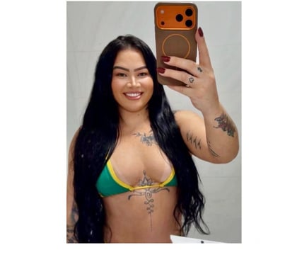 Escorts Sheffield City Centre Sheffield - Photos for Hello, SUZI ❤️ 🇧🇷 real picture