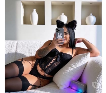 Escorts Sheffield City Centre Sheffield - Photos for LATINA BRUNETTE SUZI 😈 REAL PICTURES