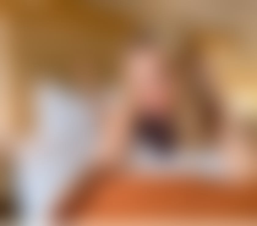 Escorts Feltham Hounslow - Photos for Blonde M!LF 👩🏼 ❣️ GFE & PARTY OWO INCL.