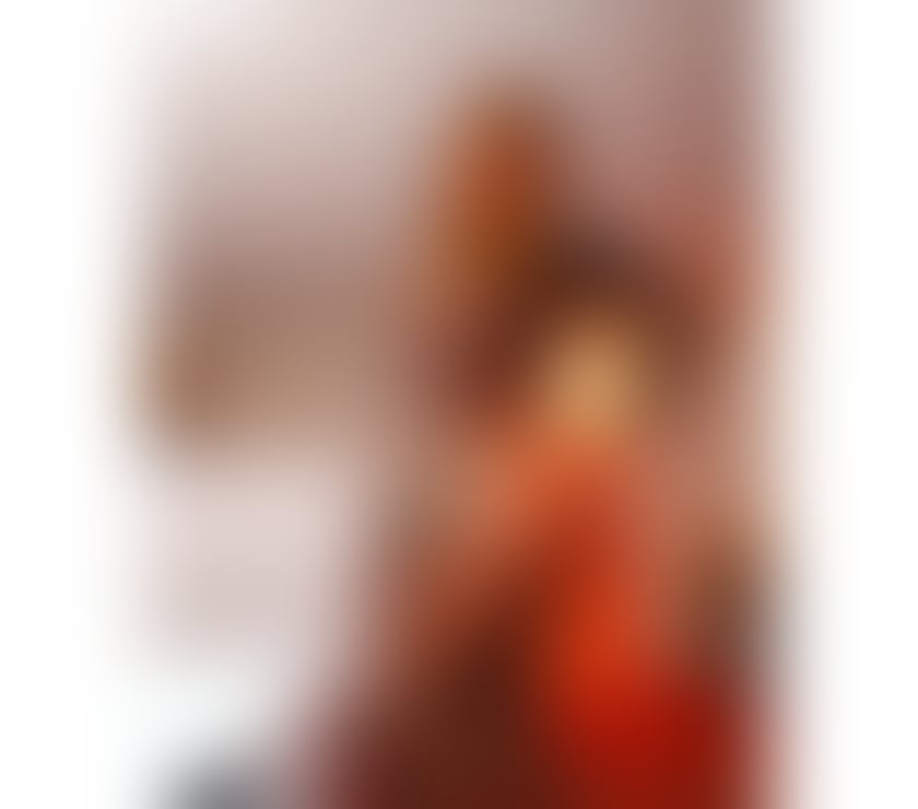 🔞Ashley😈New💋în your Town Best Kiss real pic 💋