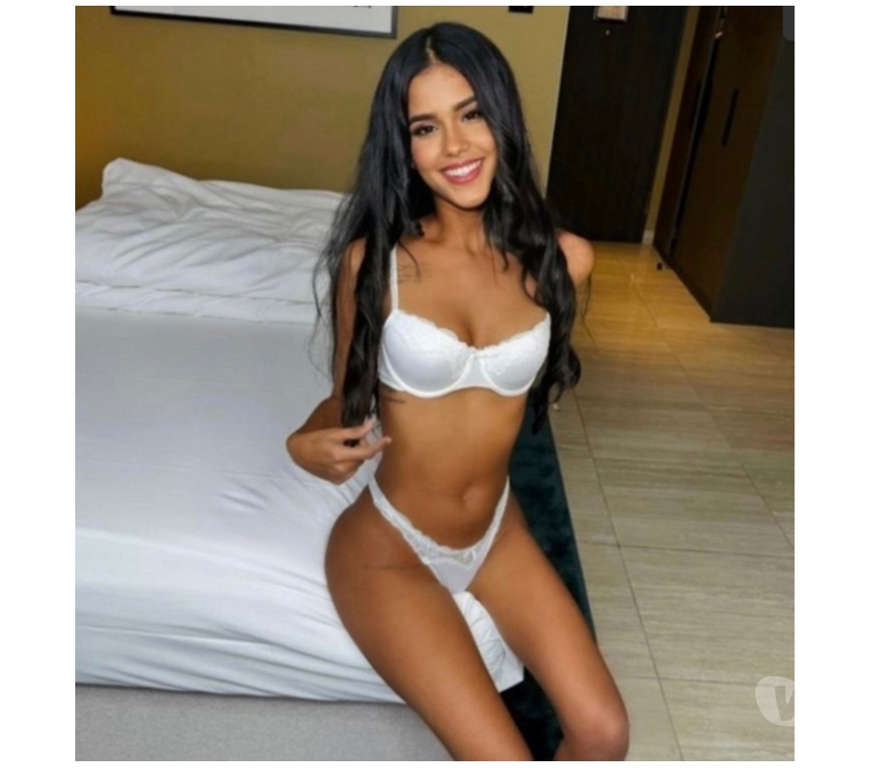 Escorts West Midlands Birmingham - Photos for 💋🍾 PARTY GIRL 🔞 Best ❤️