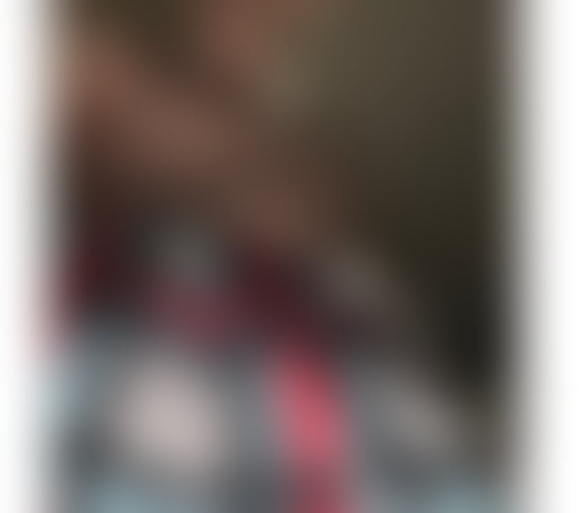 Escorts Dalmuir West Dunbartonshire - Photos for HungStraightLad